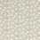 Tela Dallimore Sanderson Fawn/Multi DARB227096