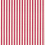 Tela Pinetum Stripe Sanderson Mulberry DARB227087