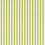 Tela Pinetum Stripe Sanderson Sap Green DARB227090