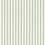 Tela Pinetum Stripe Sanderson Blue Clay DARB227091