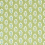 Tela Sessile Leaf Sanderson Artichoke DARB227076