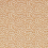 Tela Truffle Sanderson Rowan berry DARB227082