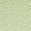 Tela Truffle Sanderson Sap Green DARB227083