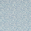 Tela Truffle Sanderson Indigo DARB227084