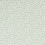 Tela Truffle Sanderson Blue Clay DARB227085