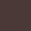 Baldosa hidr&aacute;ulica pisoid Colors carr&eacute; Bisazza Cioccolato cioccolato-q