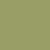 Baldosa hidr&aacute;ulica pisoid Colors carr&eacute; Bisazza Pistacchio pistacchio-q