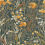 Papel pintado Pradera Coordonn&eacute; Curry A00630
