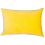 Coj&iacute;n Chartreuse Niki Jones 40x60 cm NJ-A-VEL-503-Cushion-Pad-Inc.
