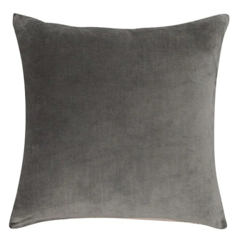Cojín Slate