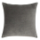 Coj&iacute;n Slate Niki Jones 50x50 cm NJ-A-VLN-116-Cushion-Pad-Inc