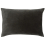 Coj&iacute;n Slate Niki Jones 40x60 cm NJ-A-VEL-502-Cushion-Pad-Inc