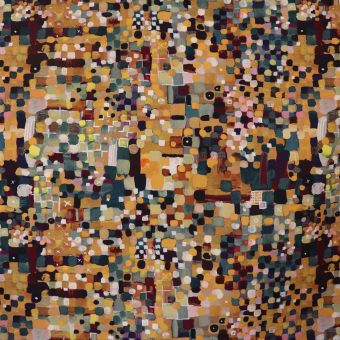 Terciopelo Confetti