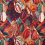 Terciopelo Trinidad Lalie Design Garance TI/TRIN/GAR