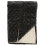 Manta linoen Niki Jones Slate/linen NJ-B-VLN-130