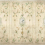 Papeles pintados panor&aacute;mico Mirto Coordonn&eacute; Clow 7900090