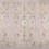 Papeles pintados panor&aacute;mico Mirto Coordonn&eacute; Rose 7900091