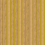 Papel pintado Fusta 1 Tres Tintas Barcelona Amarillo Madera OG48019