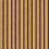 Papel pintado Fusta 1 Tres Tintas Barcelona Terracota Madera OG48027