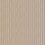 Papel pintado Fusta 2 Tres Tintas Barcelona Beige OG48034