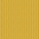 Papel pintado Fusta 2 Tres Tintas Barcelona Amarillo OG48016