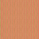 Papel pintado Fusta 2 Tres Tintas Barcelona Coral Madera OG48020