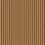 Papel pintado Fusta 2 Tres Tintas Barcelona Marrón Madera OG48022