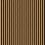 Papel pintado Fusta 2 Tres Tintas Barcelona Marrón Oscuro Madera OG48024