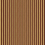 Papel pintado Fusta 2 Tres Tintas Barcelona Terracota Madera OG48026