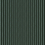Papel pintado Fusta 2 Tres Tintas Barcelona Verde oscuro OG48032