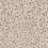 Papel pintado Suro Tres Tintas Barcelona Blanco OG48001