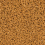 Papel pintado Suro Tres Tintas Barcelona Ocre OG48002