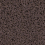 Papel pintado Suro Tres Tintas Barcelona Chocolate OG48009