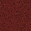 Papel pintado Suro Tres Tintas Barcelona Rojo OG48010
