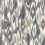 Papel pintado Abr Coordonn&eacute; Black A00835