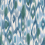 Papel pintado Abr Coordonn&eacute; Blue A00831