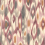 Papel pintado Abr Coordonn&eacute; Wine A00834