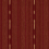 Papel pintado Huipil Coordonn&eacute; Wine A00821