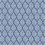 Papel pintado Kasuri Coordonn&eacute; Blue A00838