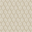 Papel pintado Kasuri Coordonn&eacute; Cream A00840
