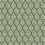 Papel pintado Kasuri Coordonn&eacute; Green A00837