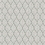 Papel pintado Kasuri Coordonn&eacute; Grey A00839