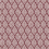 Papel pintado Kasuri Coordonn&eacute; Wine A00836