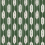 Papel pintado Llengues Coordonn&eacute; Green A00826