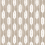 Papel pintado Llengues Coordonn&eacute; Cream A00828