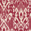 Papel pintado Padmasalis Coordonn&eacute; Wine A00803