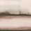 Papeles pintados panor&aacute;mico Shibori Coordonn&eacute; Nude A00841
