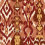 Papel pintado Uzbek Coordonn&eacute; Clay A00812