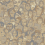 Papeles pintados panor&aacute;mico Rimero Tres Tintas Barcelona Beige M4601-3