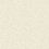 Papel pintado Verse Tres Tintas Barcelona Beige AN4603-1
